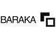 Baraka Store - Home