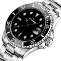 Montre Original