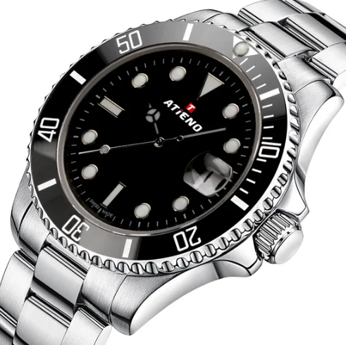 Montre Original